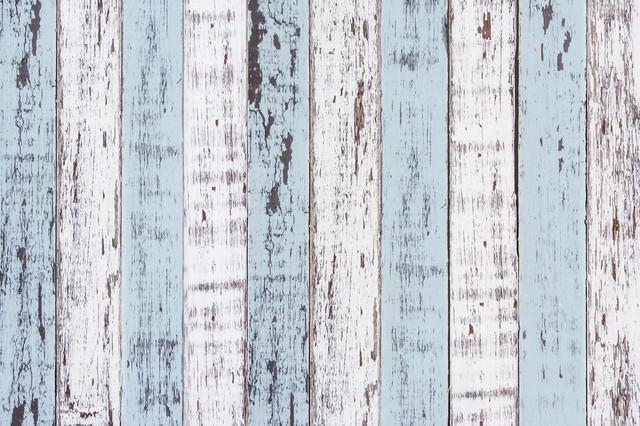 Фотофон виниловый Frontlit 150x100 см 450 г/м2 №56089 Фотофон виниловый Frontlit 150x100 см 450 г/м2 №56089