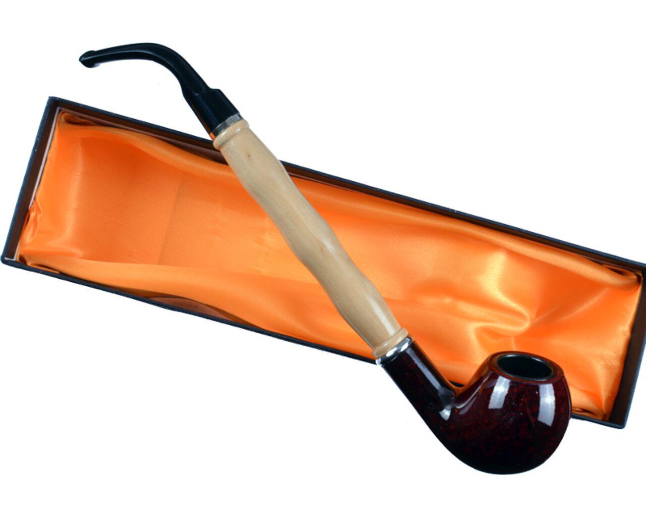 Трубка для курения Ukraine Zaporozec