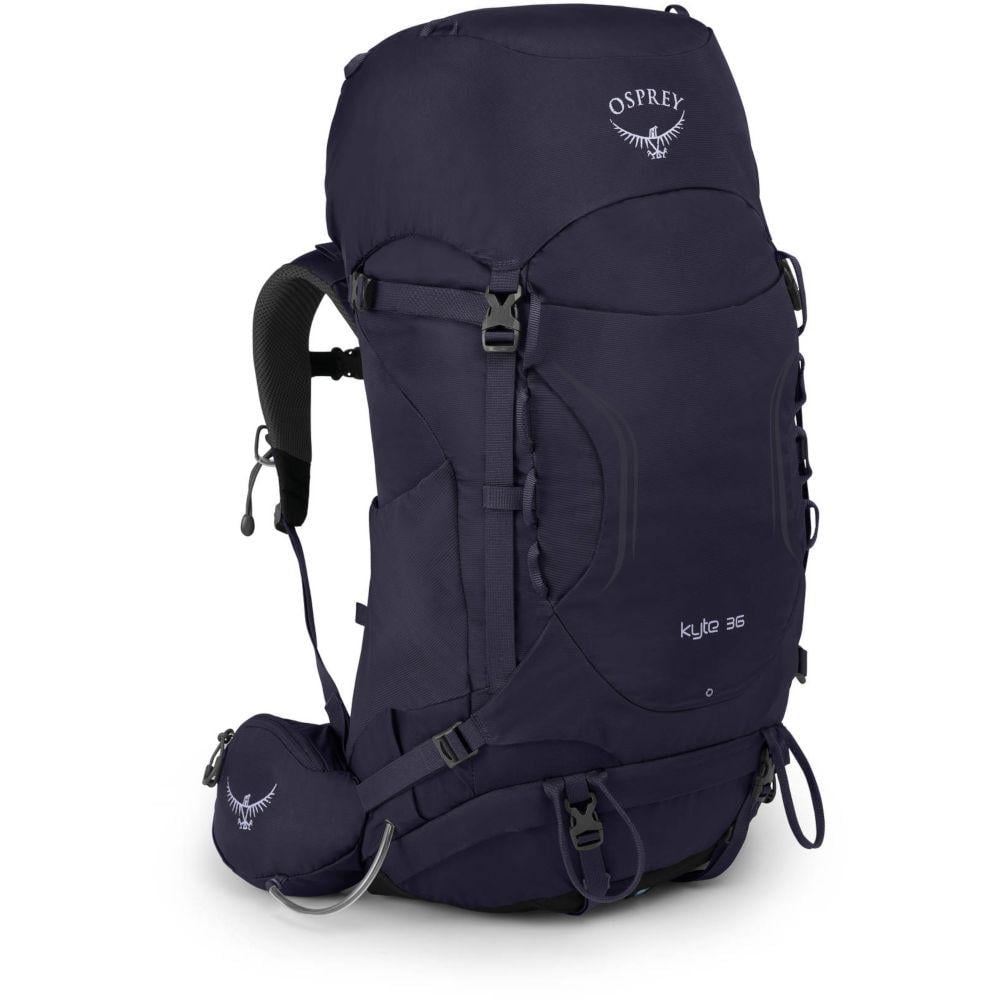 Рюкзак Osprey Kyte 36 л Mulberry Purple (1054-009.1883)