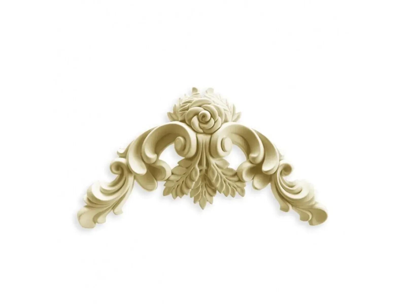 Панно декоративное Gaudi decor W8026S мм (45508)