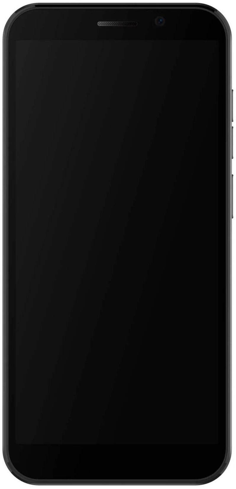 Смартфон Doogee X97 3/16 Gb Global Graphite Gray (E00266) - фото 3