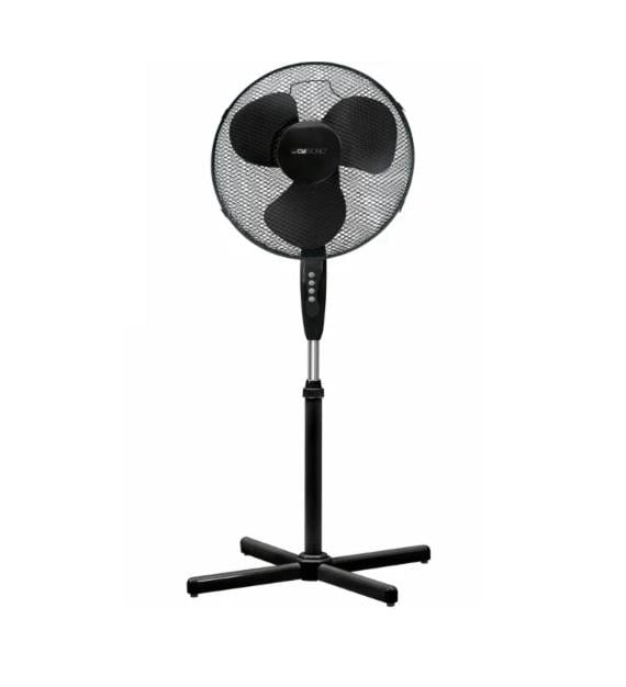 Вентилятор Clatronic VL 3603 S 45 Вт Ø 40 см