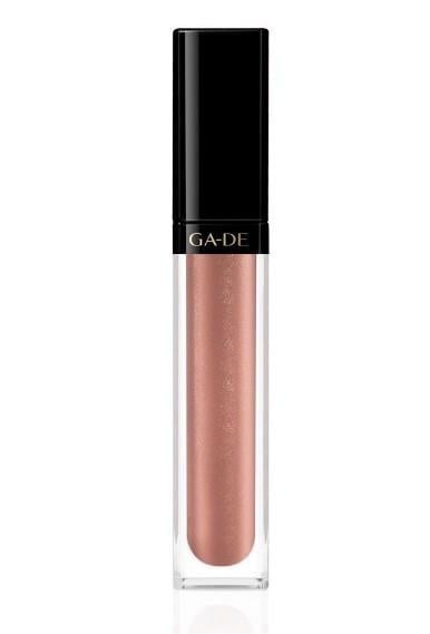 Блеск для губ с подсветкой Ga-De Crystal Lights Lip Gloss №827 6 мл (2516673022)
