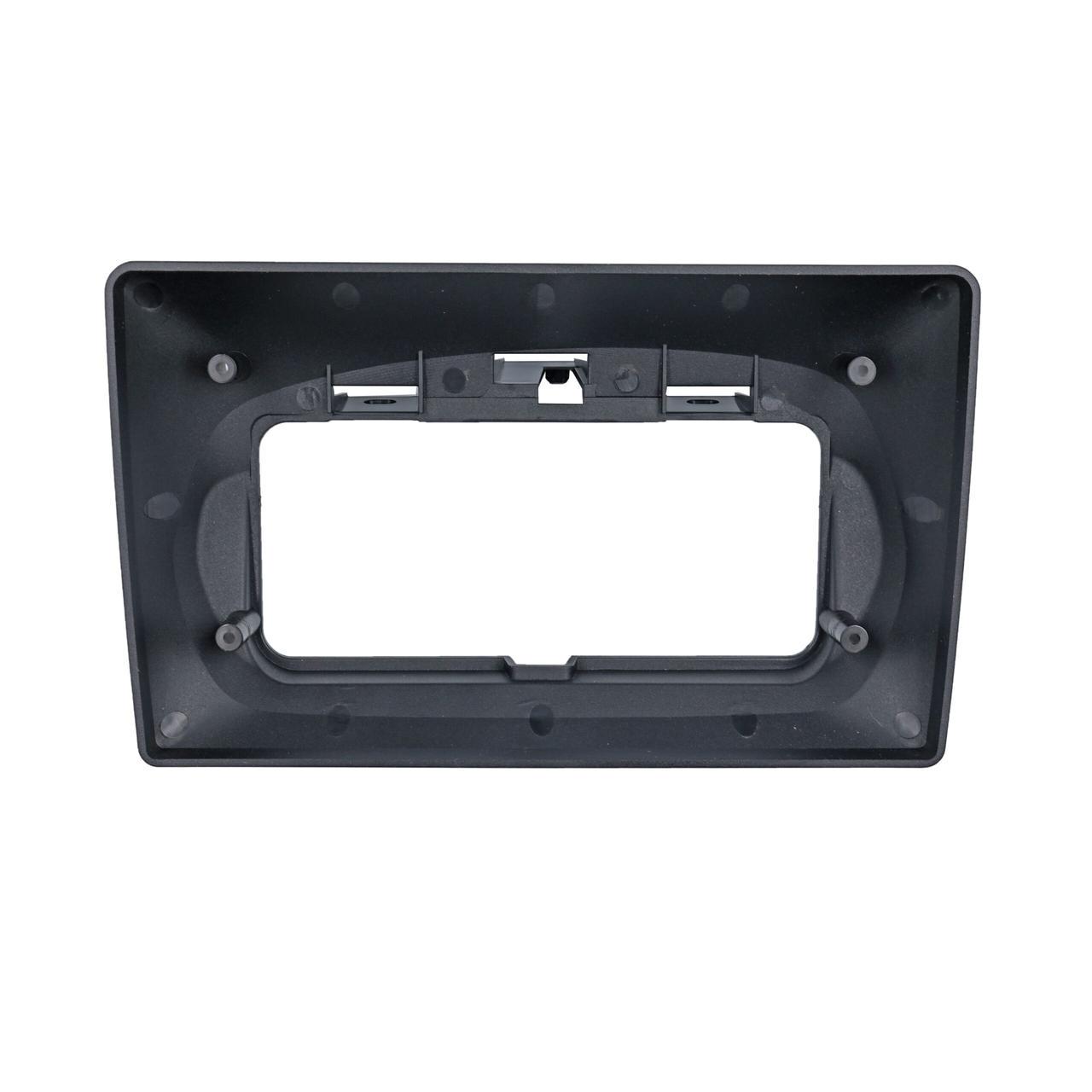 Рамка перехідна QIV TB1523 для Ford Fiesta 2017+ 10" (TB1523)