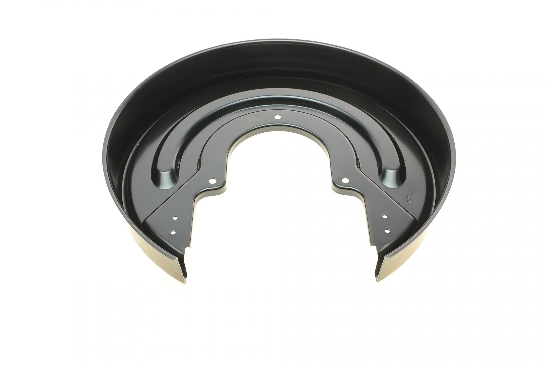 Защита диска тормозного Aic заднего VW T4 90-03 58189