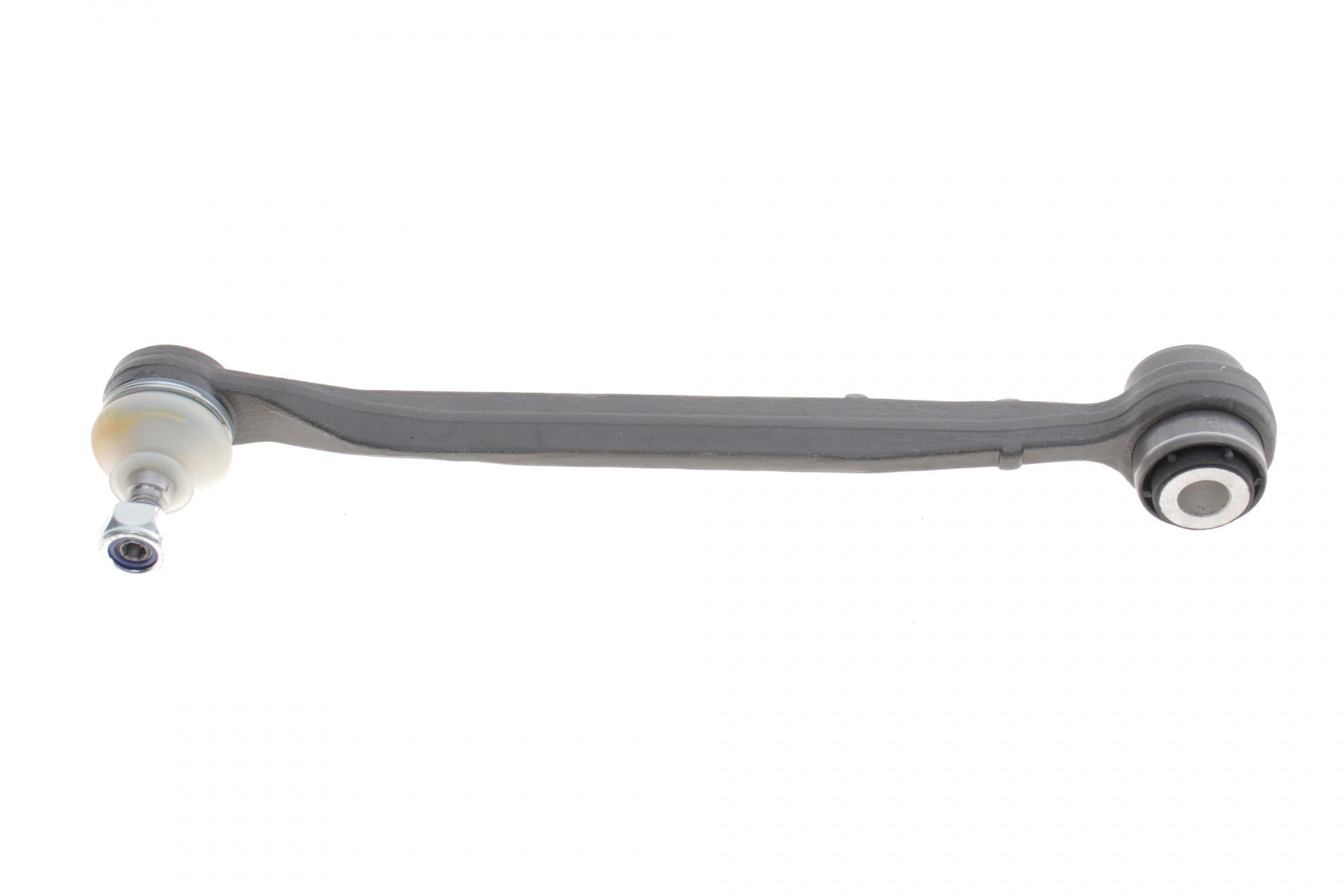 Рычаг подвески Asmetal задний/снизу Mercedes C-class W203 00-07 - (23MR3240)