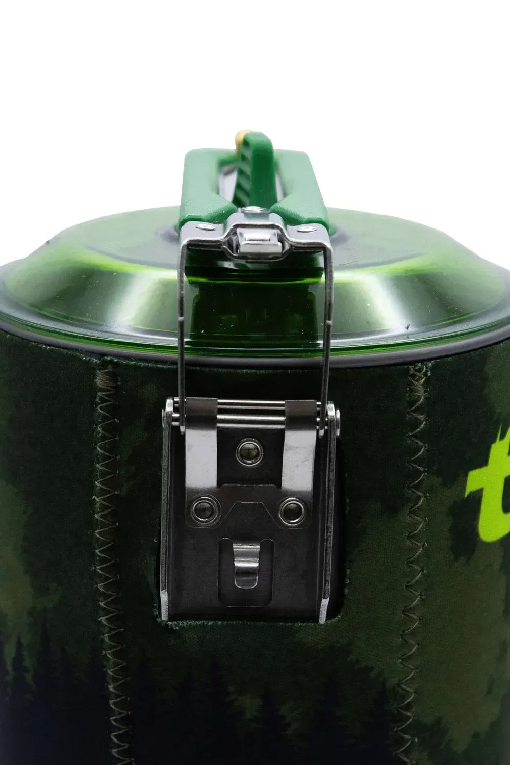 Система для приготування їжі Tramp 0,8 л (UTRG-049-olive) - фото 13 Система для приготування їжі Tramp 0,8 л (UTRG-049-olive) - фото 13