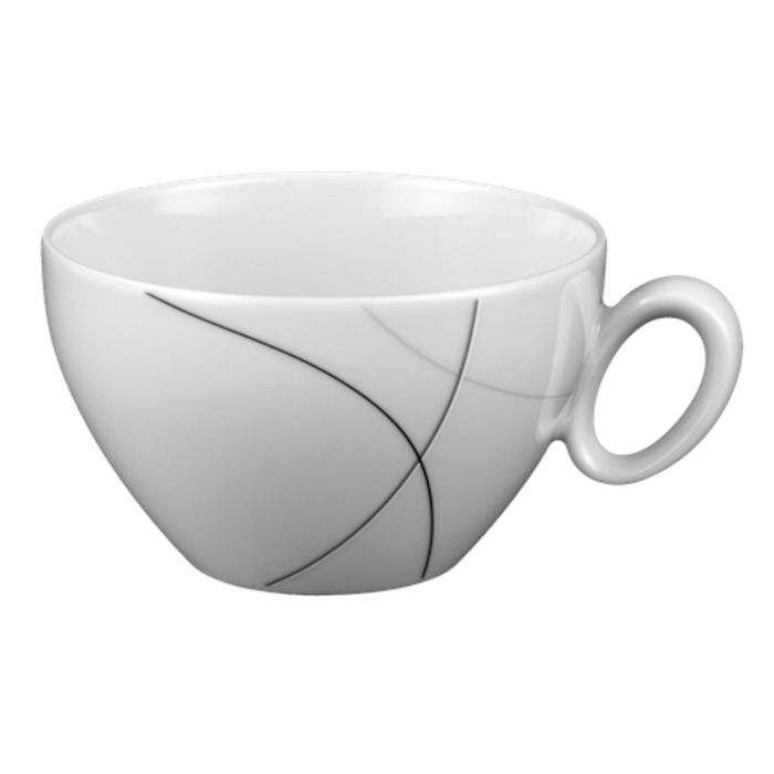 Чашка для завтрака Highline Trio Seltmann 350 мл (2509359)