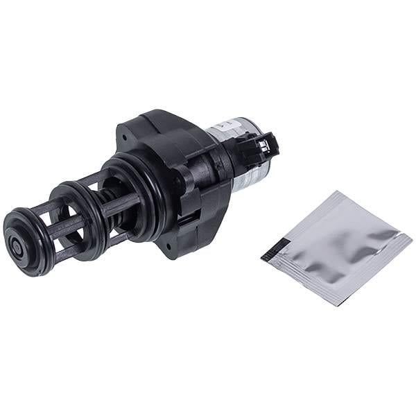 Сервопривод 3-х ходового клапана для газового котла Viessmann 7824699 WH1B (00000050035)