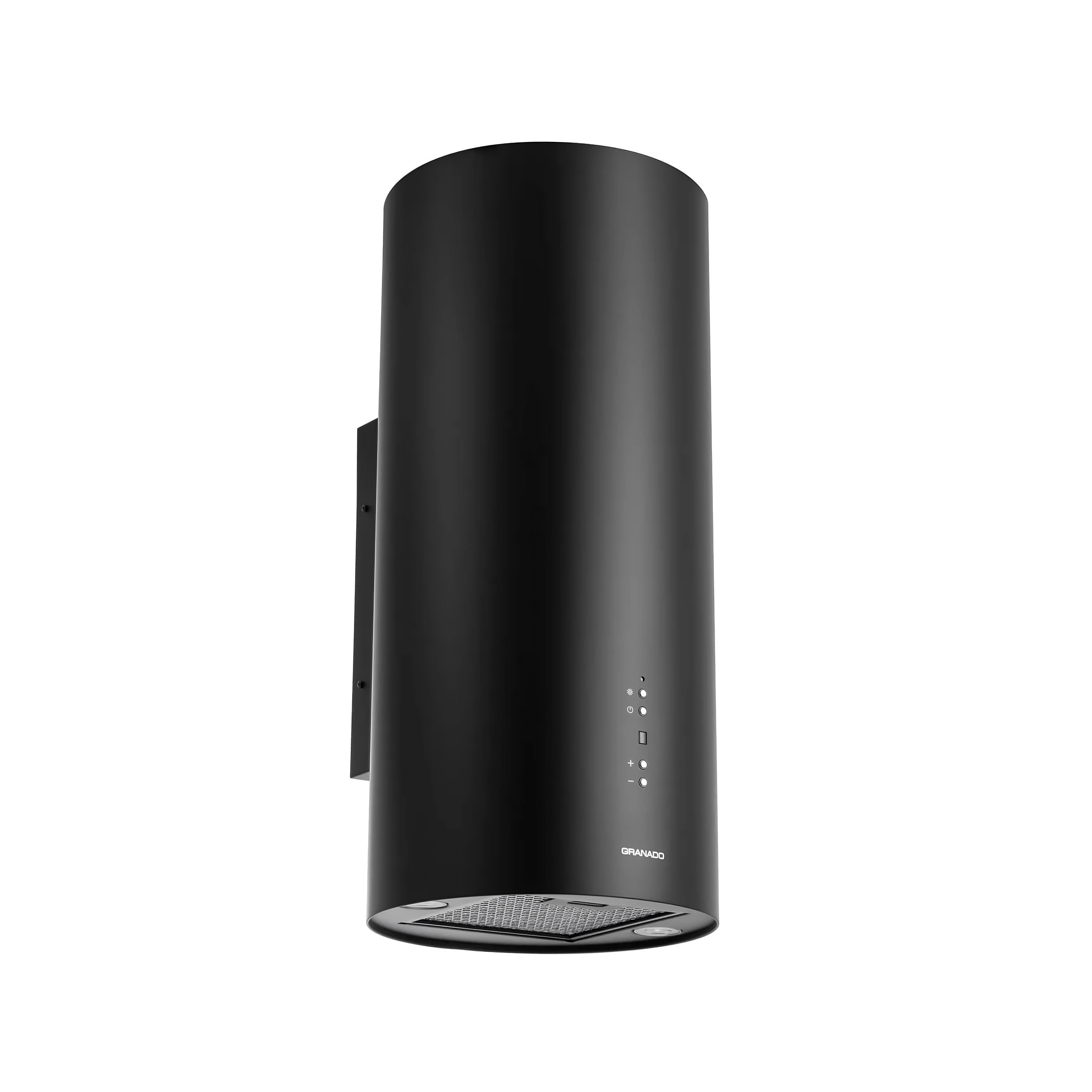 Вытяжка Granado Yunkos 1604-1200 Black (30395889)