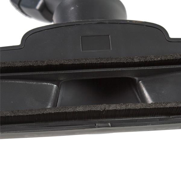 Насадка паркетна для пилососу Electrolux 140010201121 (00000034522) - фото 3 Насадка паркетна для пилососу Electrolux 140010201121 (00000034522) - фото 3