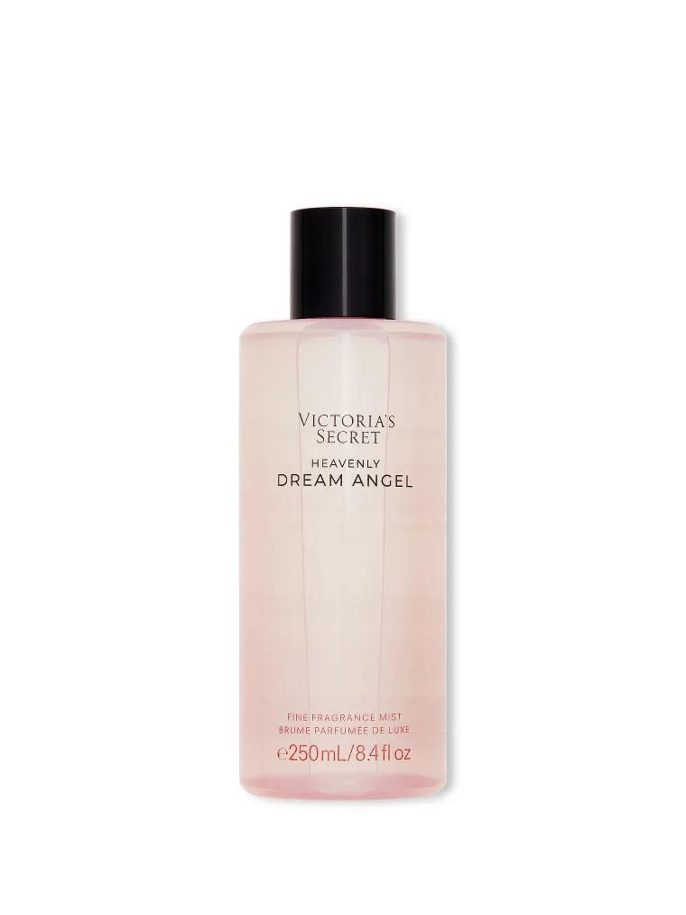 Спрей для тела женский Victoria's Secret Heavenly Dream Angel 250 мл (402034)