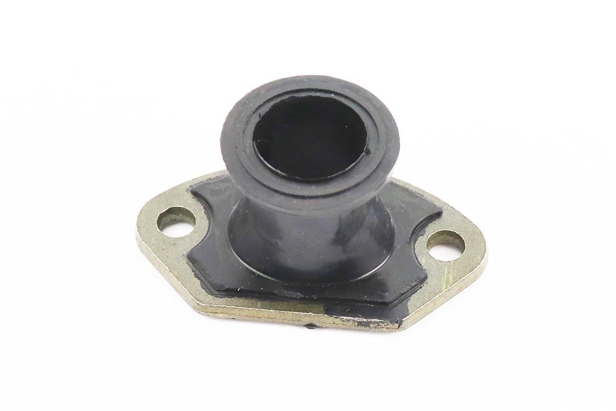 Патрубок карбюратора к бензопиле 4500/5200 (28494107)