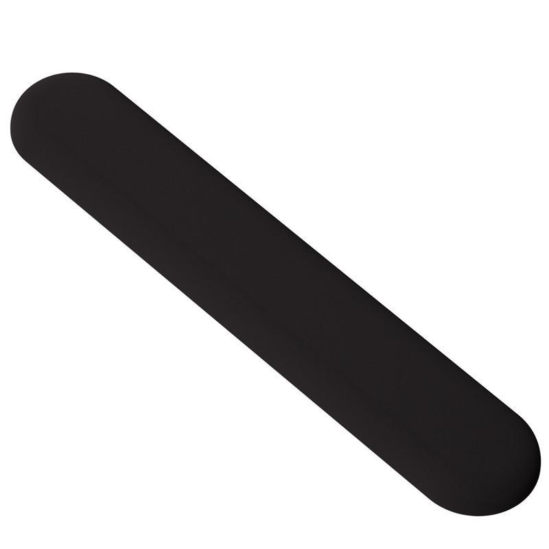 Подставка под запястье WIWU KWR-01 Black (00000071967_1)