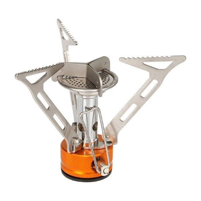 Горелка складная Tramp TRG-042 (58243)