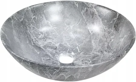 Умывальник Invena Tinos 39,5 см (CE43707)