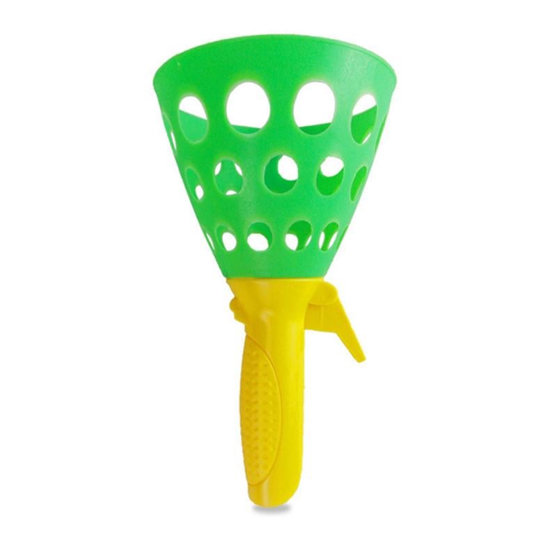 Ігровий набір SUNROZ Catch Ball дитяча пляжна гра (SUN0659) - фото 4 Ігровий набір SUNROZ Catch Ball дитяча пляжна гра (SUN0659) - фото 4