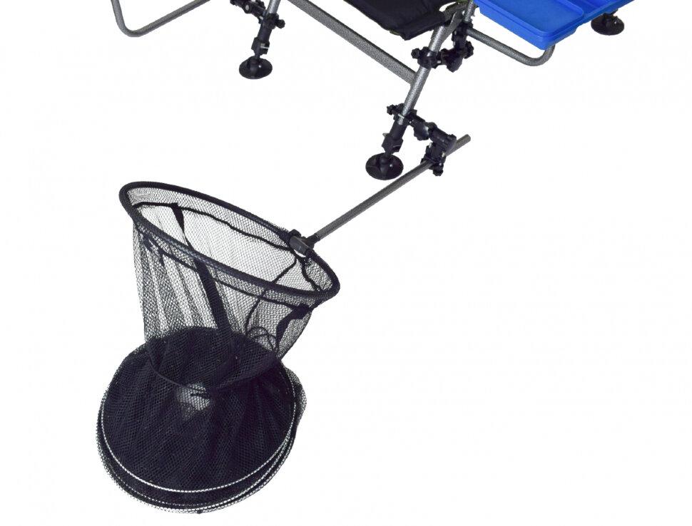 Держатель садка Novator OB-3 (77583) - фото 6