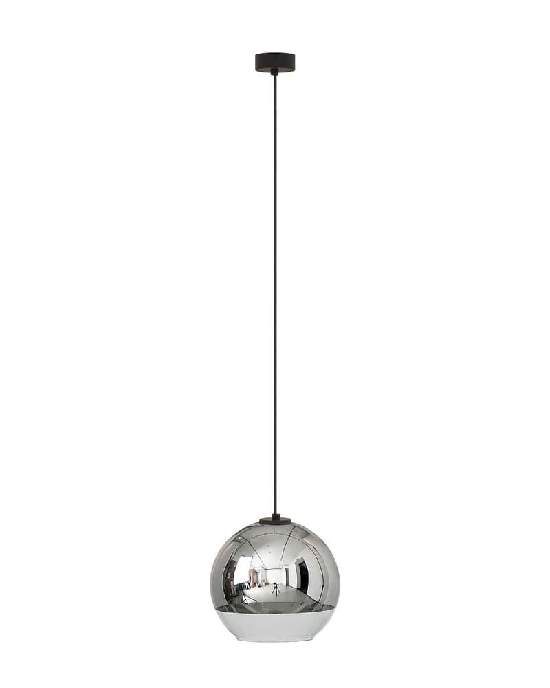 Світильник підвісний Nowodvorski Globe Plus M (7606)