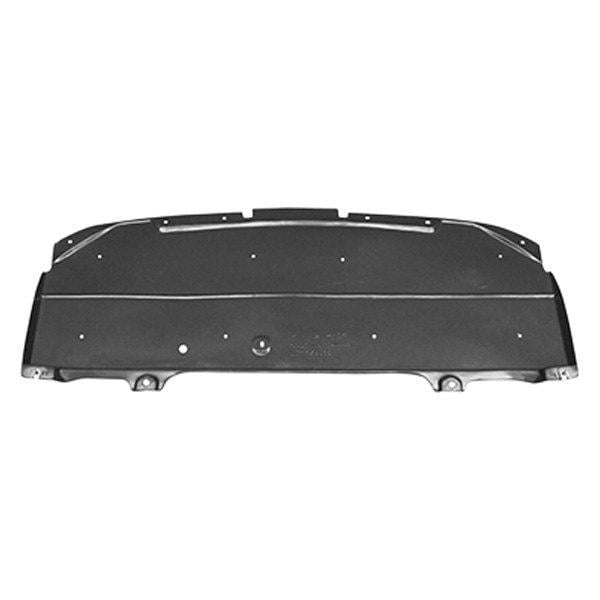 Захист двигуна AVTM Mazda 6 2013-2018 мала 184422221