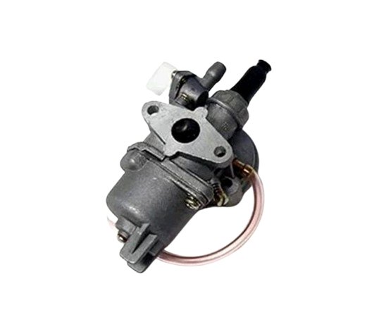 Карбюратор ATV детского JPX (N-272391)