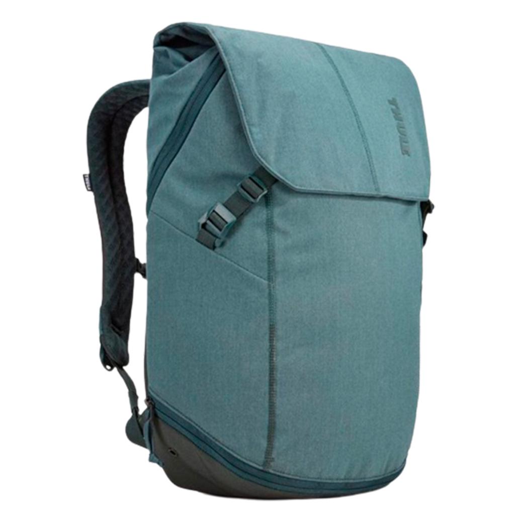 Рюкзак Thule Vea Backpack 25 л Deep Teal (66849)