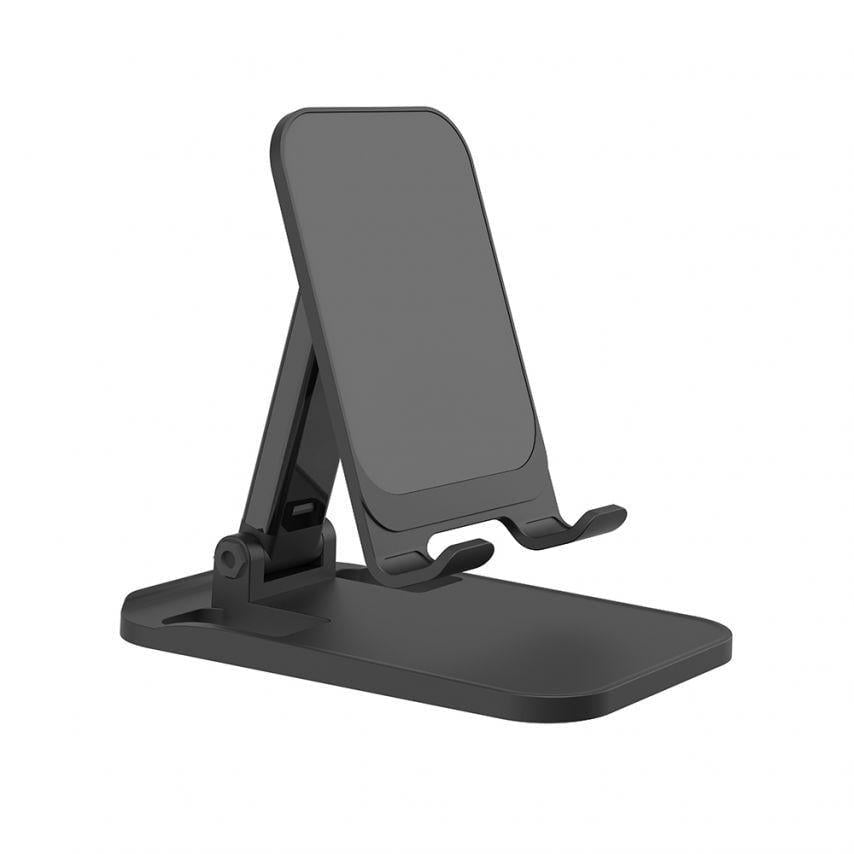 Підставка Walker Black (WST-58)