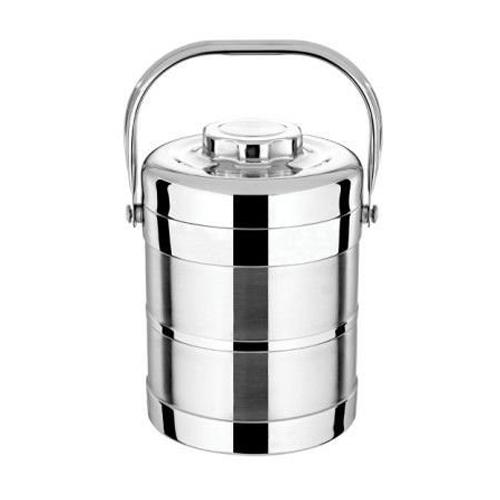 Ланч-бокс Empire EM-1572 1,4 л (gr_004603)