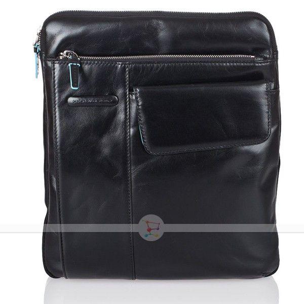 Сумка Piquadro Blue square CA1815B2_N - фото 2