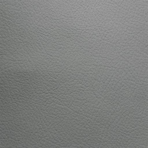 Диван металевий AVVS tech Атлас вуличний лофт екошкіра з підлокотниками 126 см Сірий/Білий (30222760) - фото 5 Диван металевий AVVS tech Атлас вуличний лофт екошкіра з підлокотниками 126 см Сірий/Білий (30222760) - фото 5