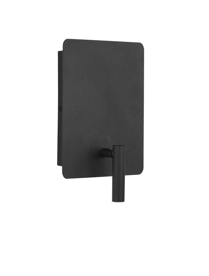 Светильник Nova Luce Zen (9018502)