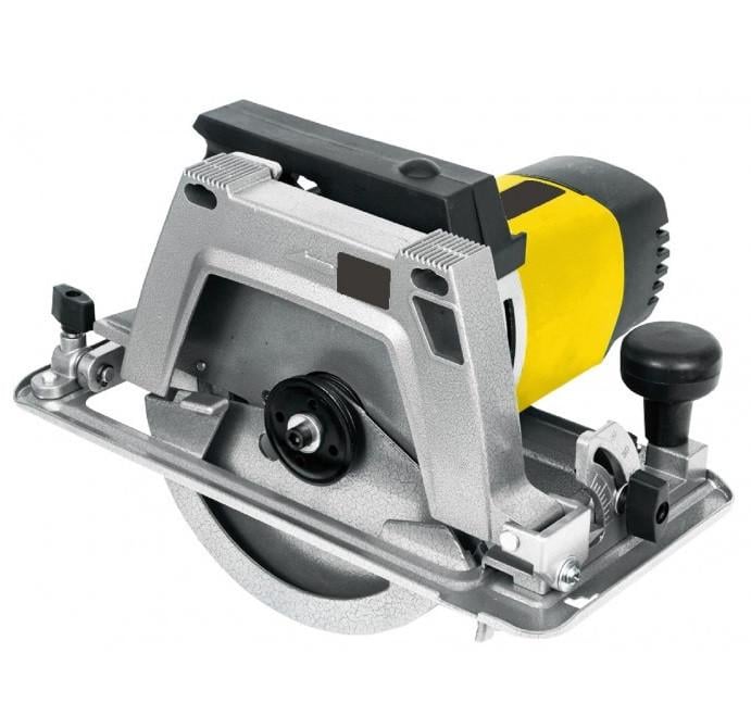 Пила дисковая Vorskla ПМЗ 2200С