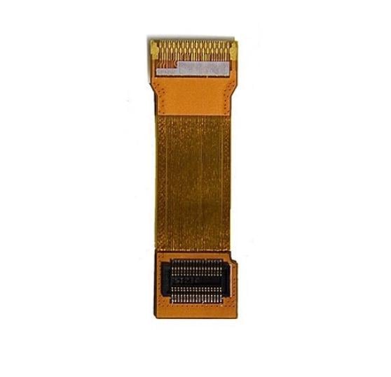 Шлейф Flat Cable основной для Samsung B500 small (000018303)