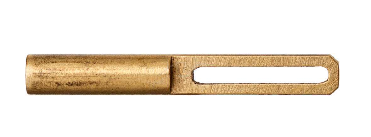 Вішер Ружес калібр 6 мм петля бронза (6200001830)