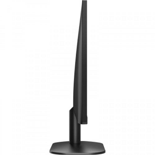 Монитор AOC 22B2QAM Black (9822511) - фото 5
