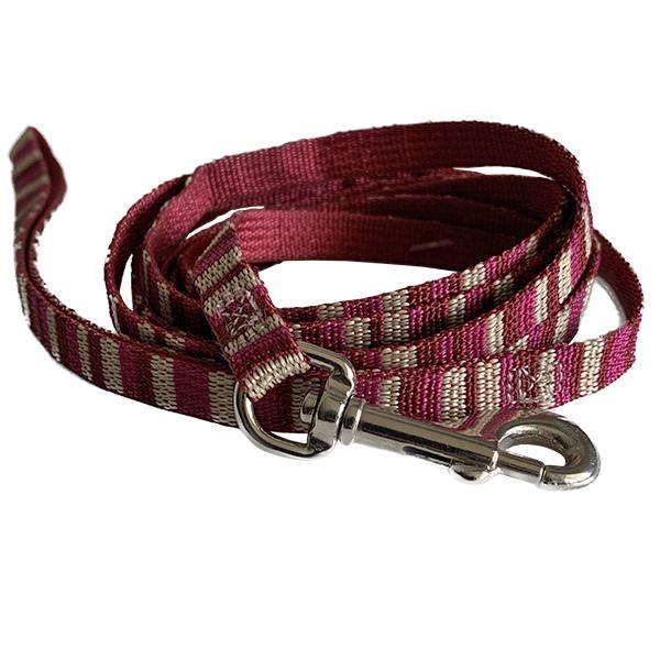 Поводок для собак Coastal Pet Attire Weave 1 см х 1,8 м