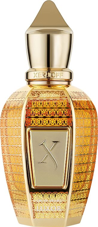 Парфюмированная вода Xerjoff Luxor 50 мл (2090_3770)