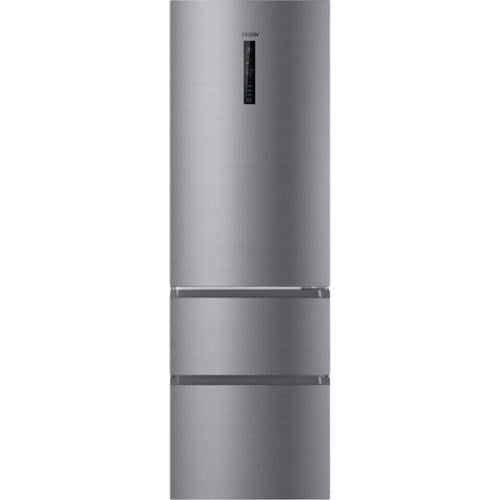 Холодильник HAIER HTR3619FNMN (175) Холодильник HAIER HTR3619FNMN (175)