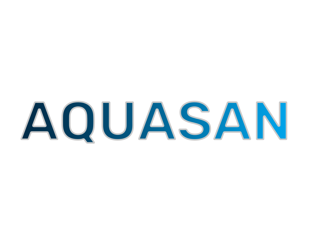 AQUASAN