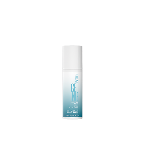 Крем дисциплинирующий Screen Control Genie Bodifying Cream 150 мл (15929)