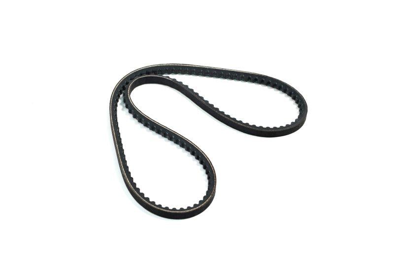 Ремень Rider 10х8х944 Ваз-2101-07 2121 (10х8х944)