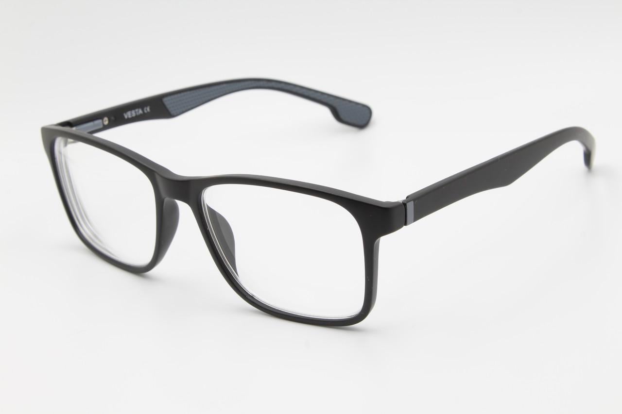 Очки для коррекции зрения VESTA 22011 C2 -1,5 (2711387542)