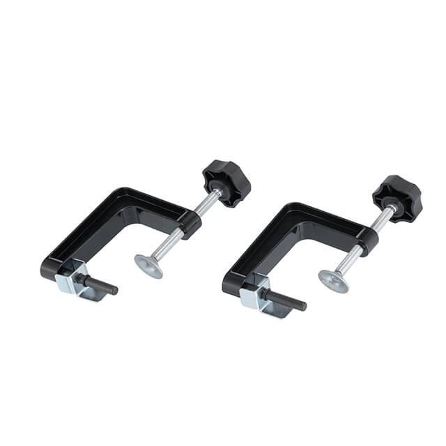 Шлифмашина ленточная Intertool WT-0529 800 Вт 120-260 м/мин. 76х457 мм (130213) - фото 11 Шлифмашина ленточная Intertool WT-0529 800 Вт 120-260 м/мин. 76х457 мм (130213) - фото 11