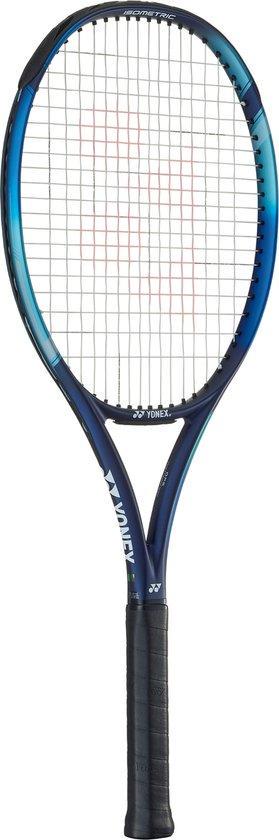 Ракетка для тенниса Yonex 07 Ezone Ace G1 260 г Sky Blue (07EZASBL 1)