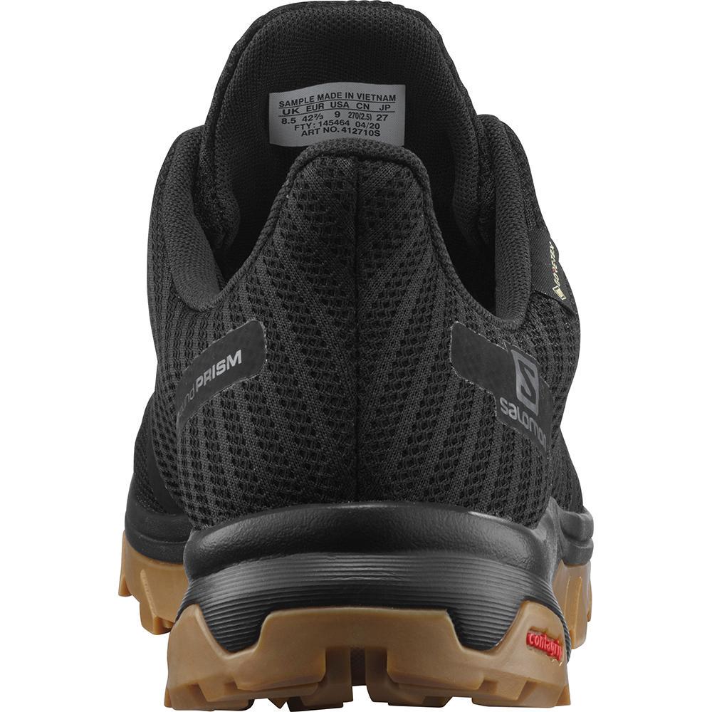 Salomon Outbound Prism GTX 