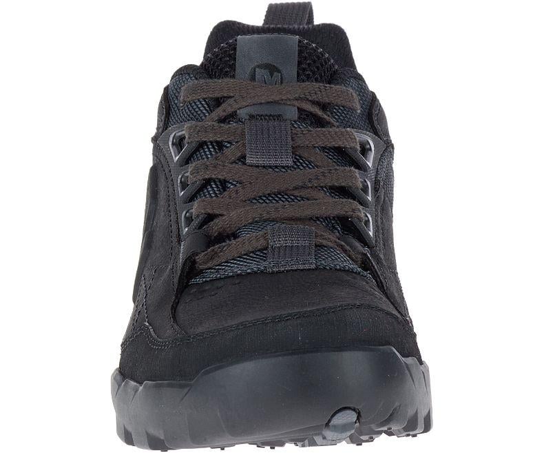 Кроссовки мужские Merrell Annex Trak Low р. 43 (J91799) - фото 5