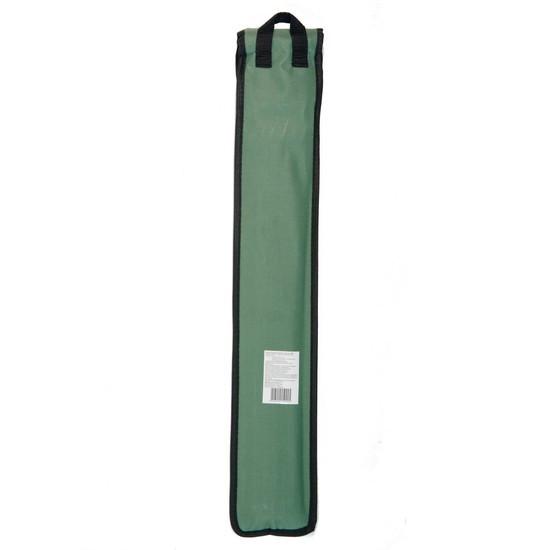 Мангал похідний у чохлі Time Eco JR002 66х12,5х38 см - фото 5 Мангал похідний у чохлі Time Eco JR002 66х12,5х38 см - фото 5