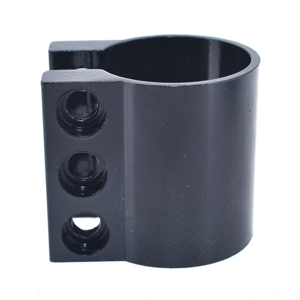 Хомут-кріплення керма для електросамокату (0721)