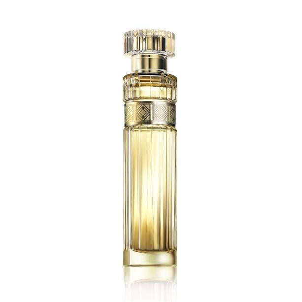 Парфюмерная вода Avon Premiere Luxe для Нее 50 мл (29008306)