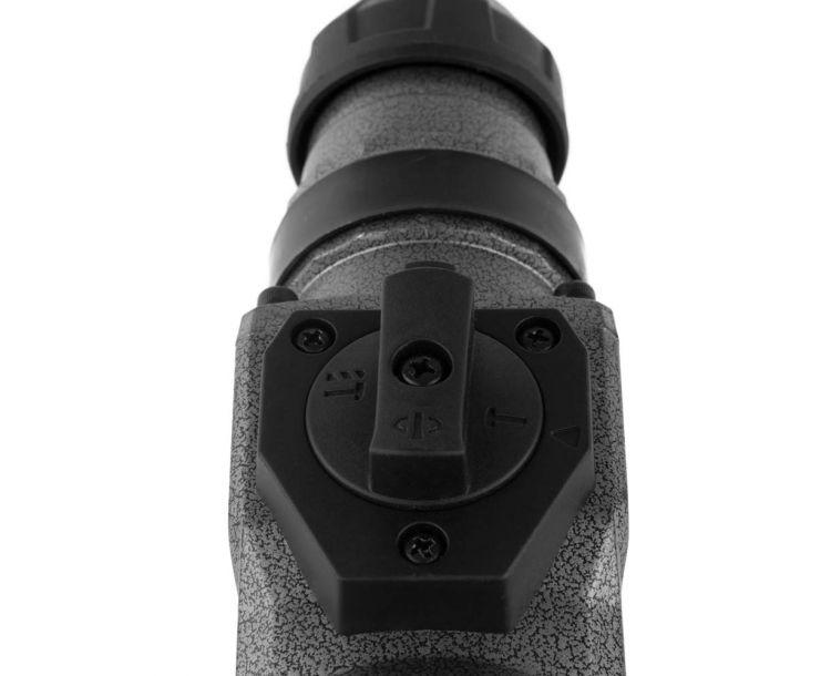 Перфоратор Procraft BH2150N - фото 10